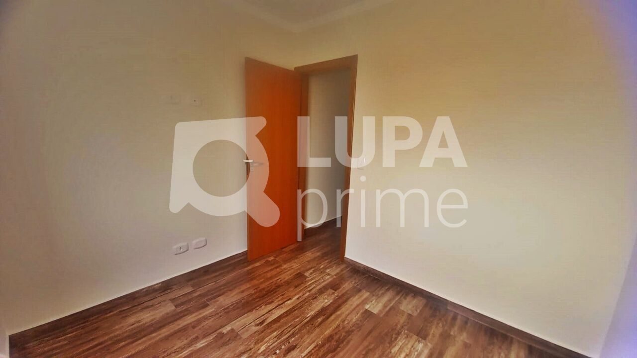 sobrado-venda-sao-paulo-vila-maria-alta-3dormitorios-1suite-2vagas-90m2-LM26790