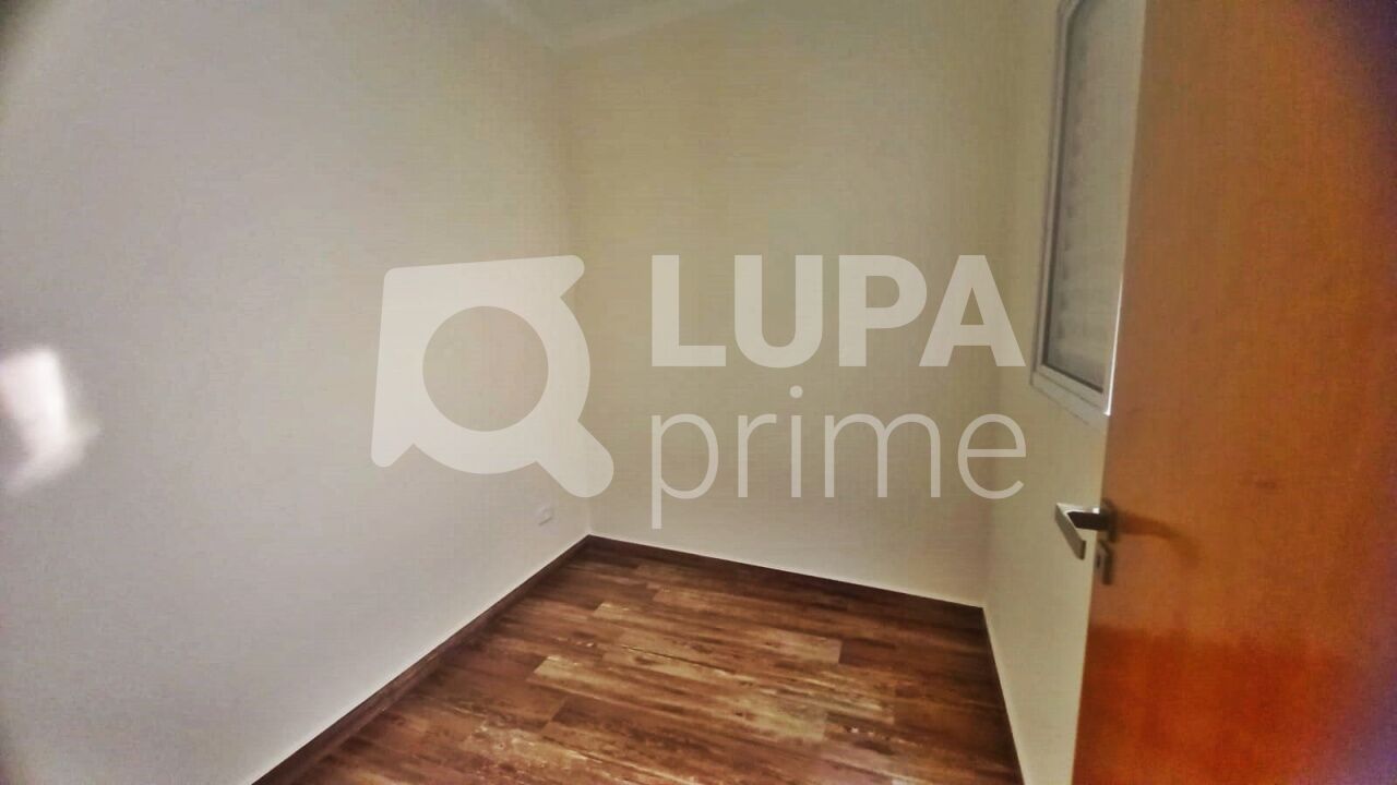sobrado-venda-sao-paulo-vila-maria-alta-3dormitorios-1suite-2vagas-90m2-LM26790