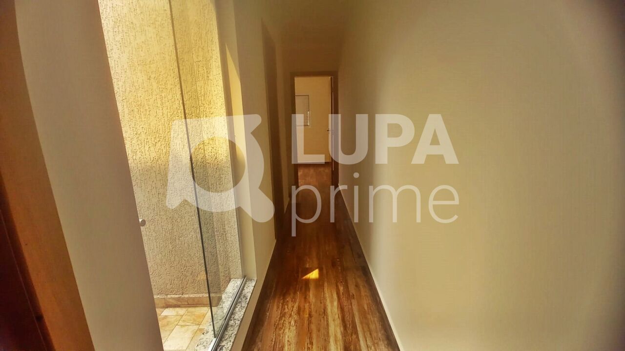 sobrado-venda-sao-paulo-vila-maria-alta-3dormitorios-1suite-2vagas-90m2-LM26790