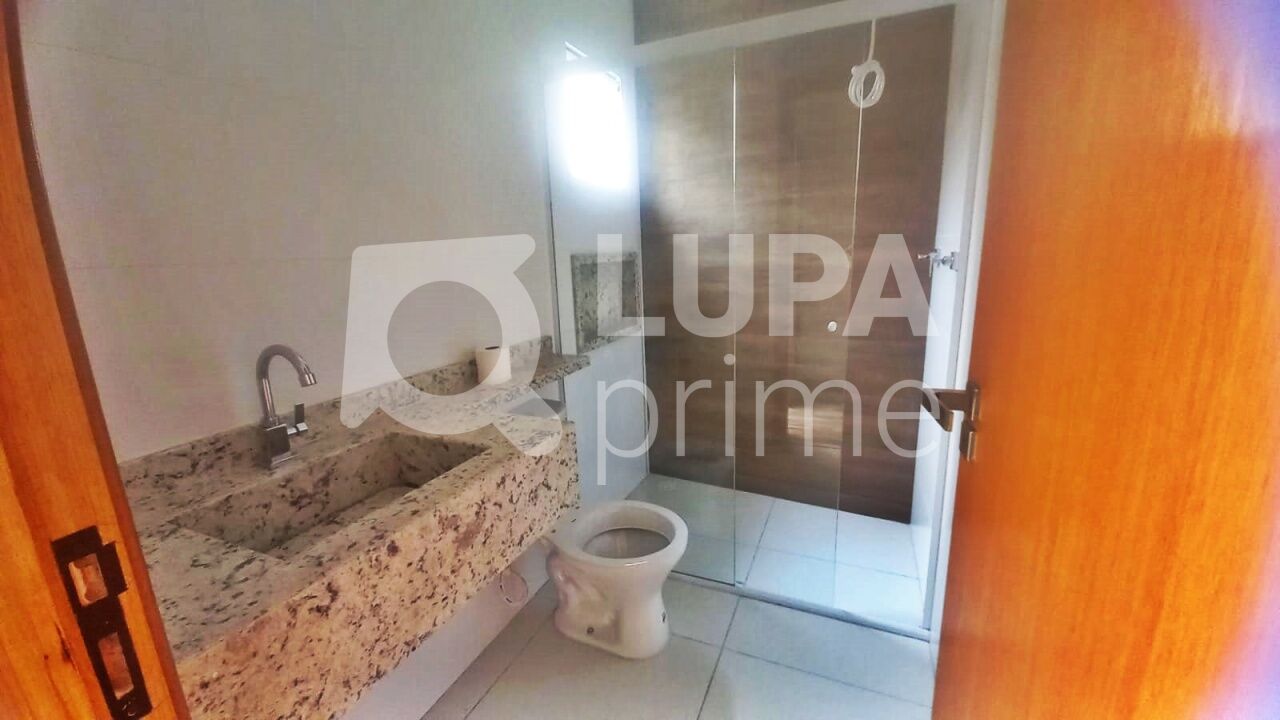 sobrado-venda-sao-paulo-vila-maria-alta-3dormitorios-1suite-2vagas-90m2-LM26790