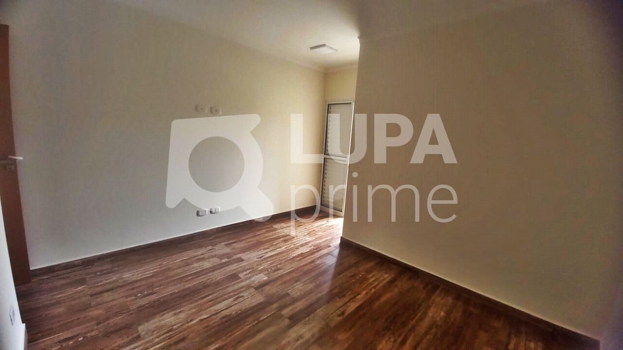 sobrado-venda-sao-paulo-vila-maria-alta-3dormitorios-1suite-2vagas-90m2-LM26790