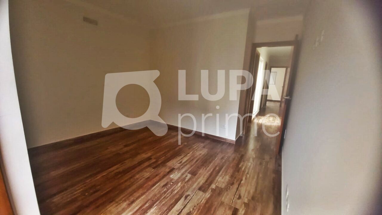 sobrado-venda-sao-paulo-vila-maria-alta-3dormitorios-1suite-2vagas-90m2-LM26790