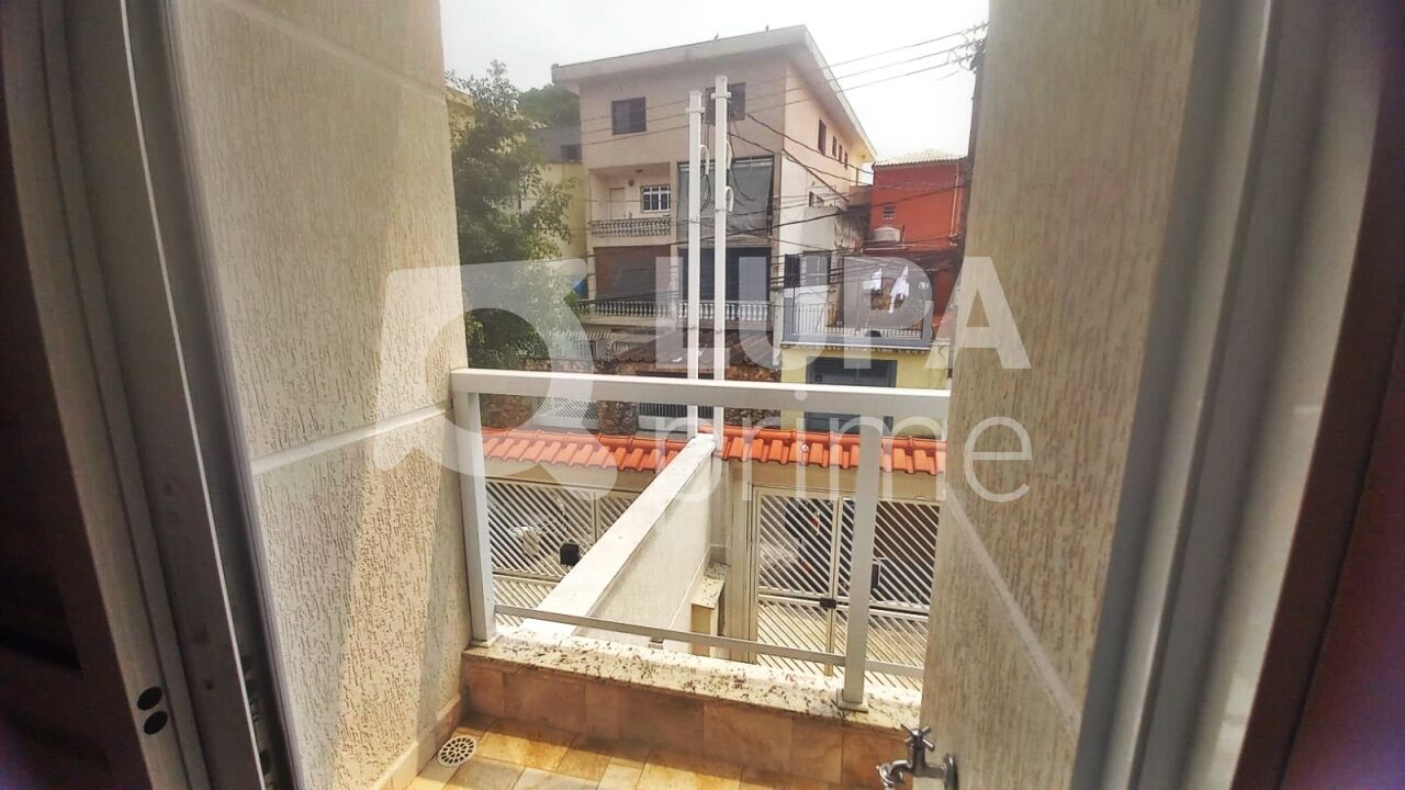 sobrado-venda-sao-paulo-vila-maria-alta-3dormitorios-1suite-2vagas-90m2-LM26790