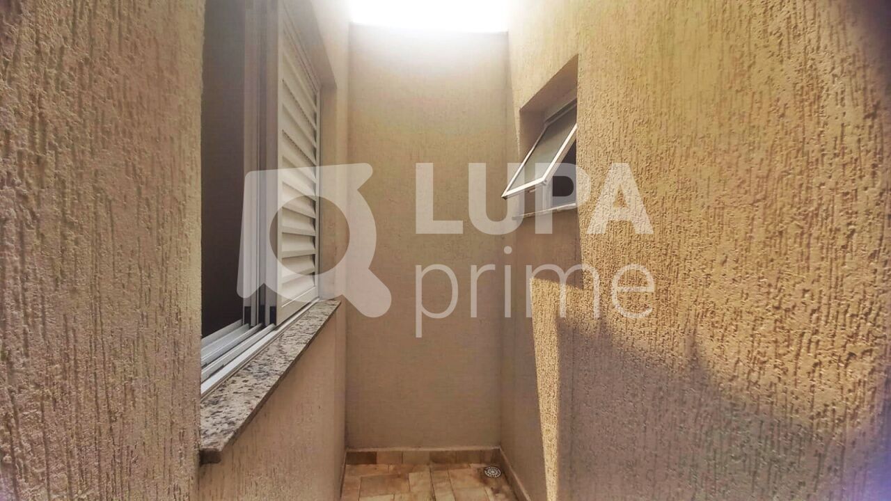 sobrado-venda-sao-paulo-vila-maria-alta-3dormitorios-1suite-2vagas-90m2-LM26790