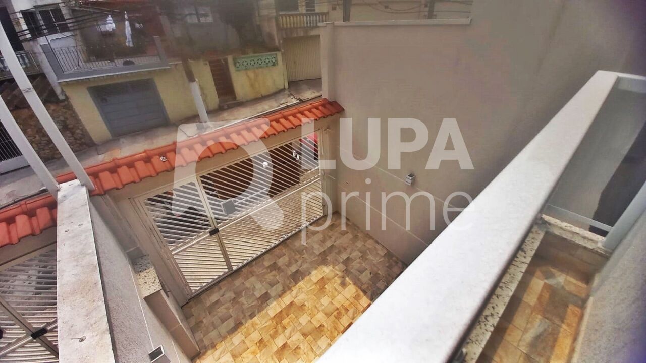 sobrado-venda-sao-paulo-vila-maria-alta-3dormitorios-1suite-2vagas-90m2-LM26790