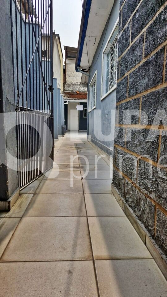 Casa à venda com 2 quartos, 89m² - Foto 10