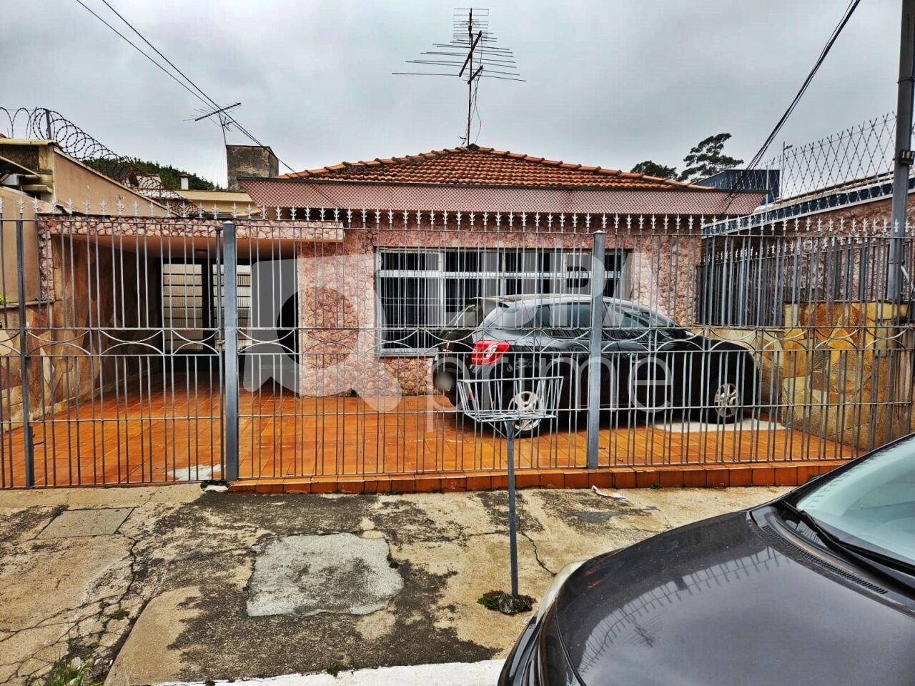 casa-terrea-venda-sao-paulo-parque-novo-mundo-3dormitorios-3vagas-159m2-LM26792