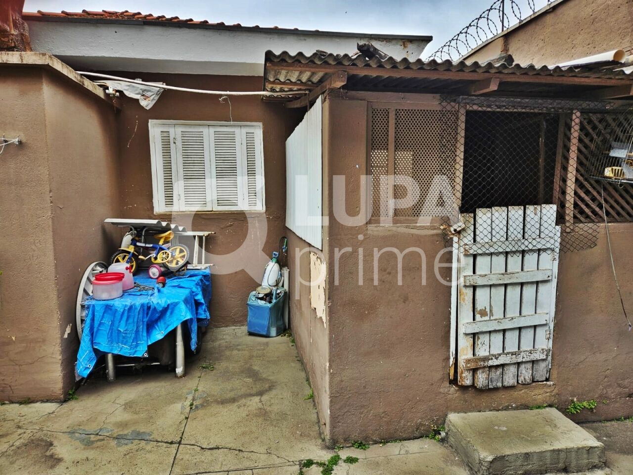 casa-terrea-venda-sao-paulo-parque-novo-mundo-3dormitorios-3vagas-159m2-LM26792