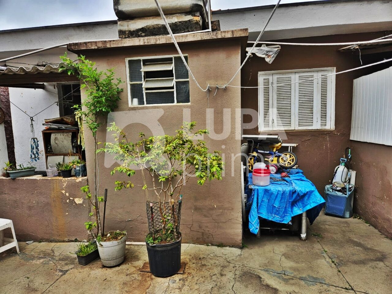 casa-terrea-venda-sao-paulo-parque-novo-mundo-3dormitorios-3vagas-159m2-LM26792