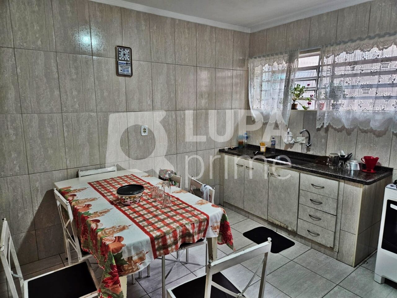 casa-terrea-venda-sao-paulo-parque-novo-mundo-3dormitorios-3vagas-159m2-LM26792