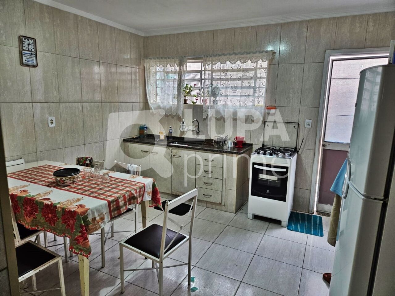 casa-terrea-venda-sao-paulo-parque-novo-mundo-3dormitorios-3vagas-159m2-LM26792