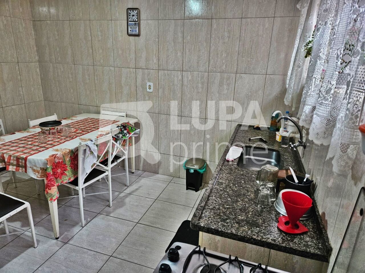 casa-terrea-venda-sao-paulo-parque-novo-mundo-3dormitorios-3vagas-159m2-LM26792