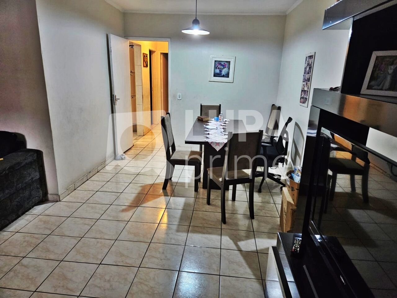 casa-terrea-venda-sao-paulo-parque-novo-mundo-3dormitorios-3vagas-159m2-LM26792