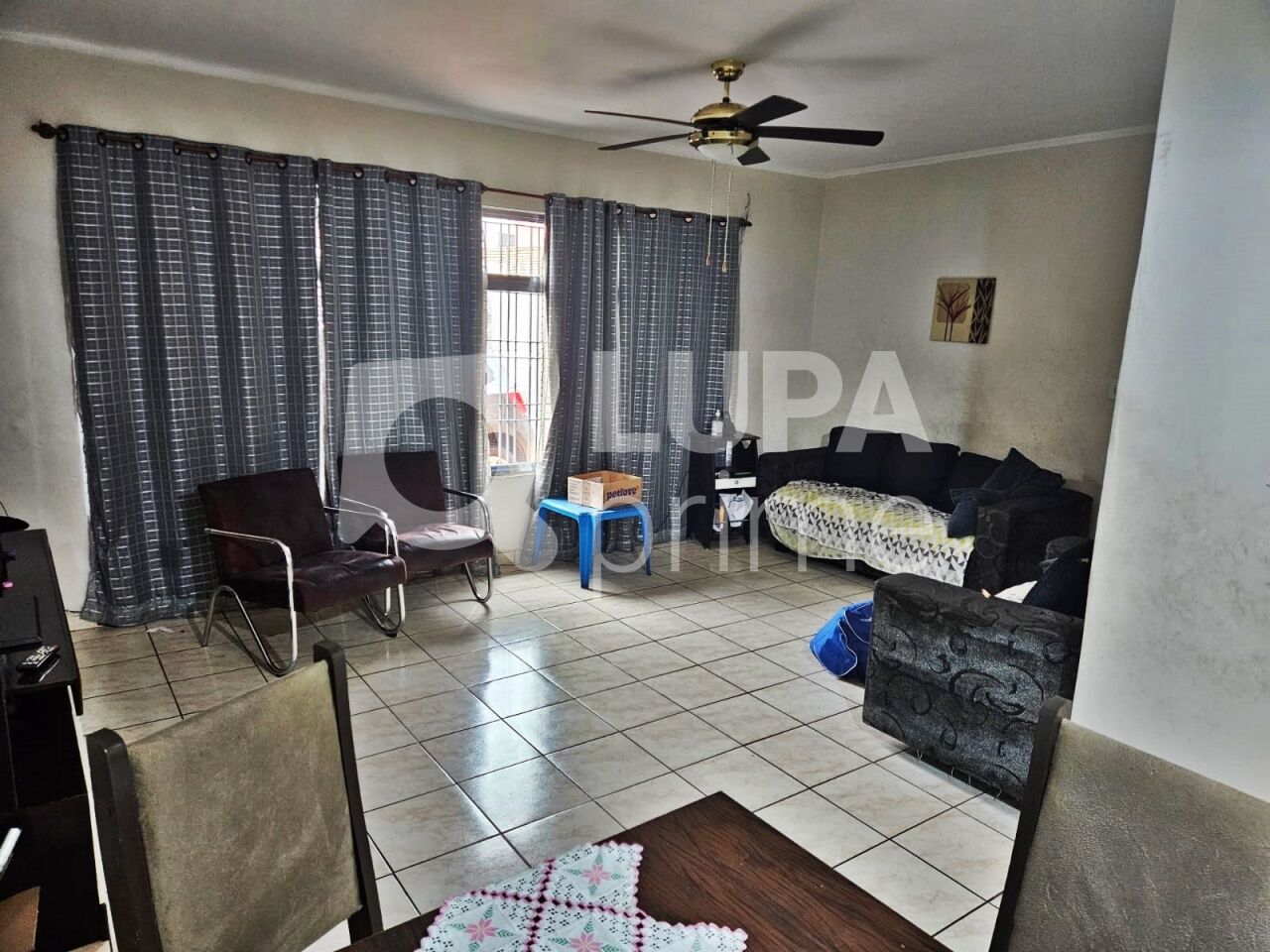 casa-terrea-venda-sao-paulo-parque-novo-mundo-3dormitorios-3vagas-159m2-LM26792