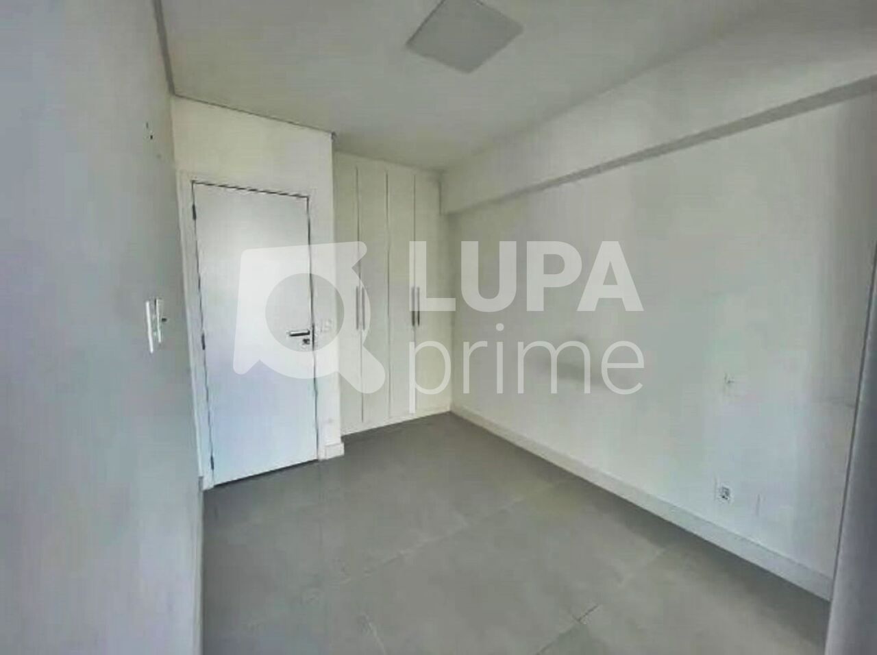 Apartamento, 1 quarto, 39 m² - Foto 3