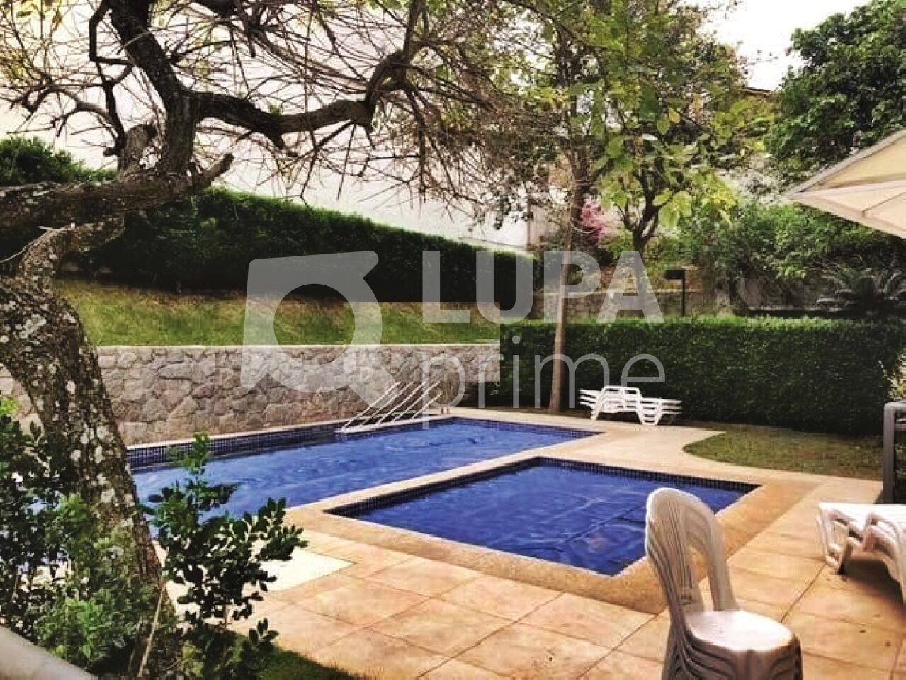 Apartamento, 3 quartos, 73 m² - Foto 25