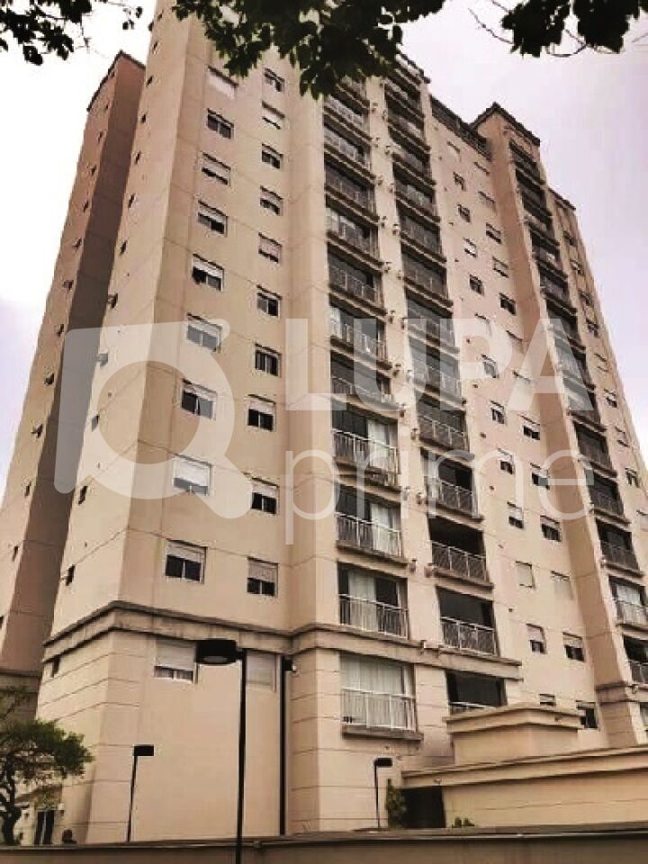 Apartamento, 3 quartos, 73 m² - Foto 28