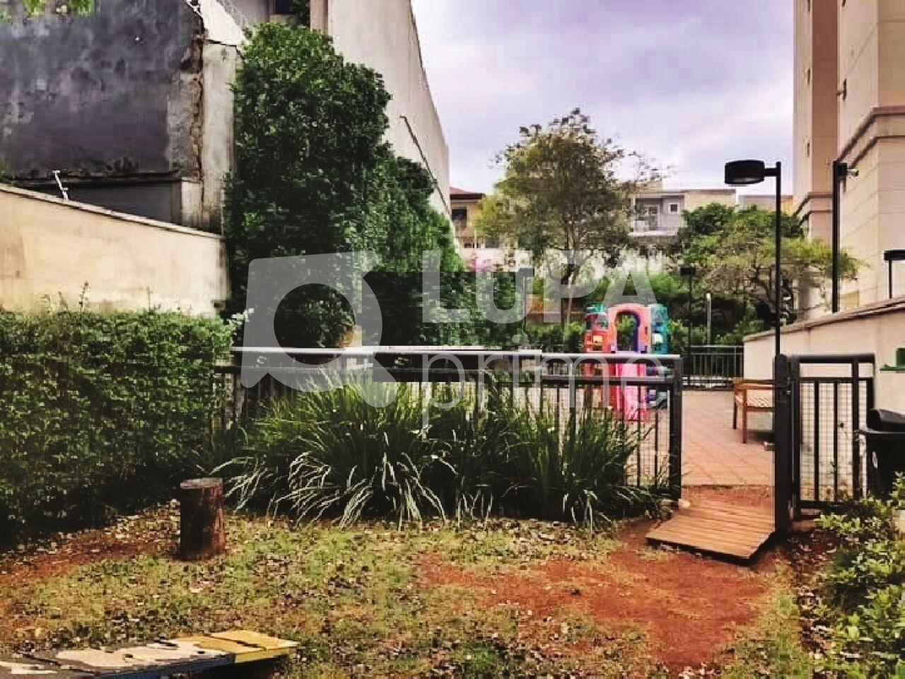 Apartamento, 3 quartos, 73 m² - Foto 21