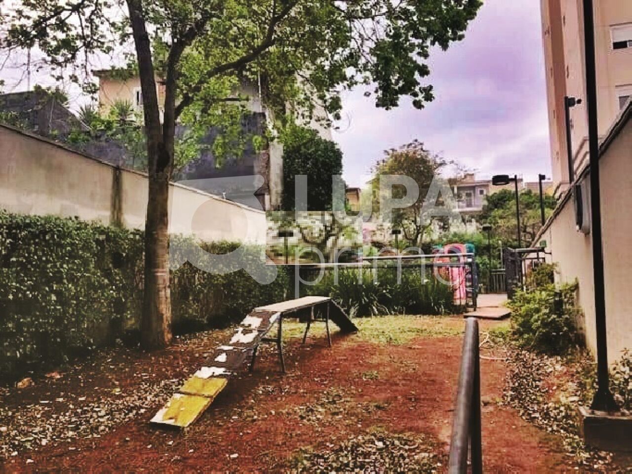 Apartamento, 3 quartos, 73 m² - Foto 22