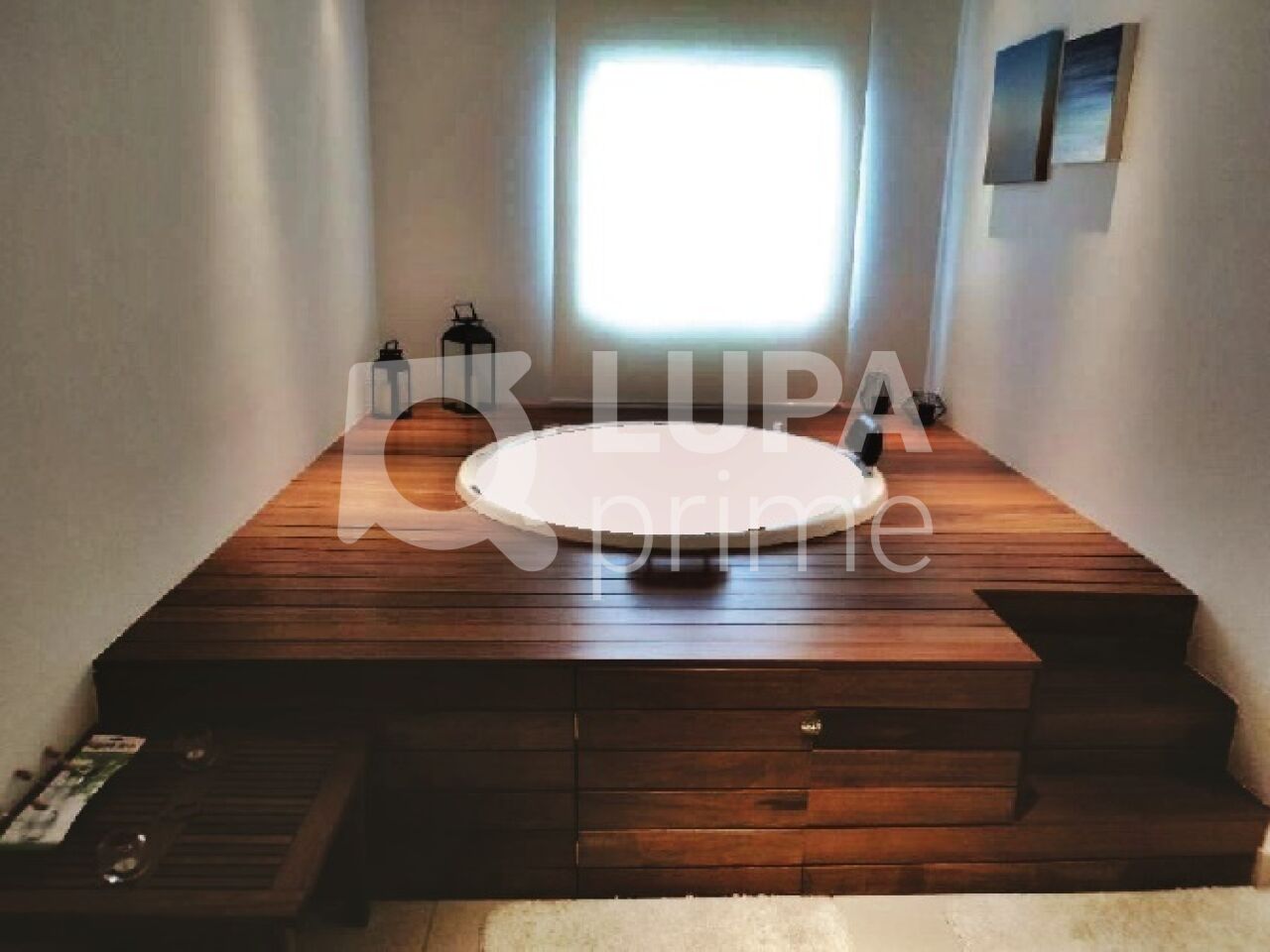 Apartamento, 3 quartos, 73 m² - Foto 24