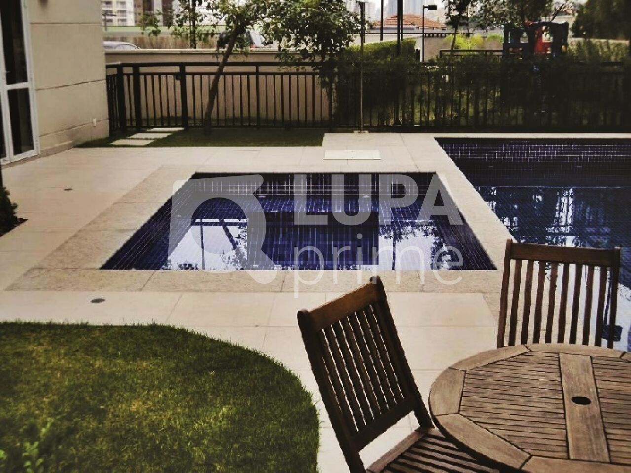 Apartamento, 3 quartos, 73 m² - Foto 26