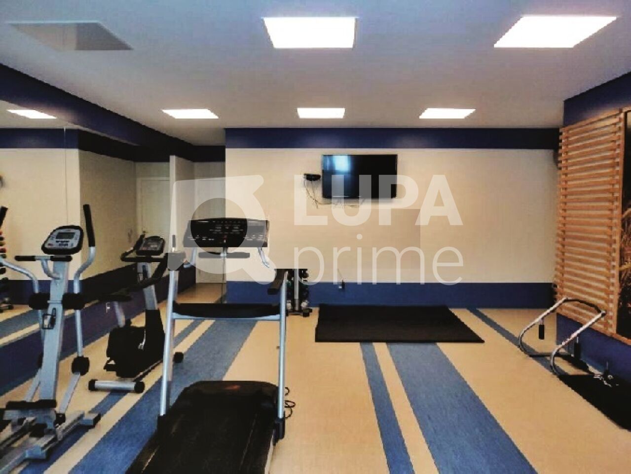 Apartamento, 3 quartos, 73 m² - Foto 20