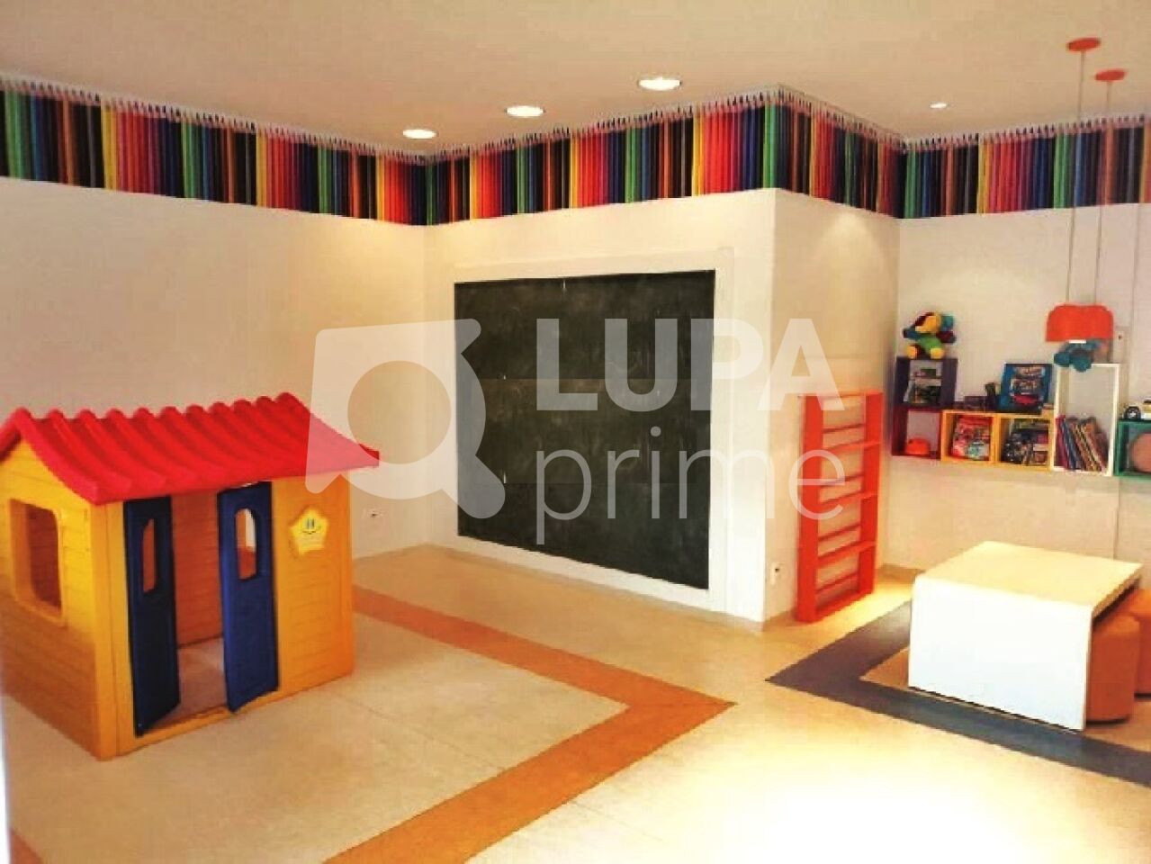 Apartamento, 3 quartos, 73 m² - Foto 18