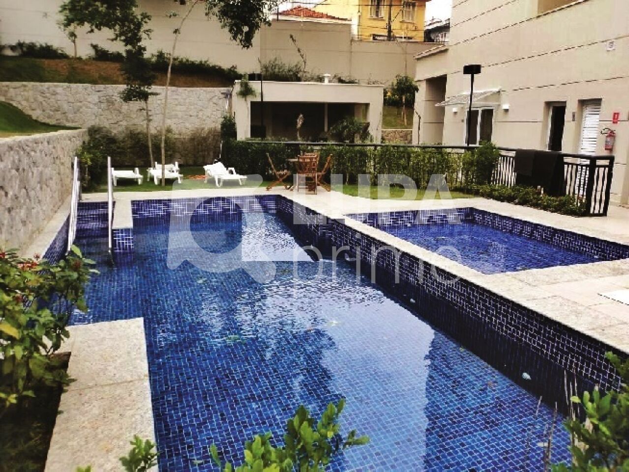 Apartamento, 3 quartos, 73 m² - Foto 27