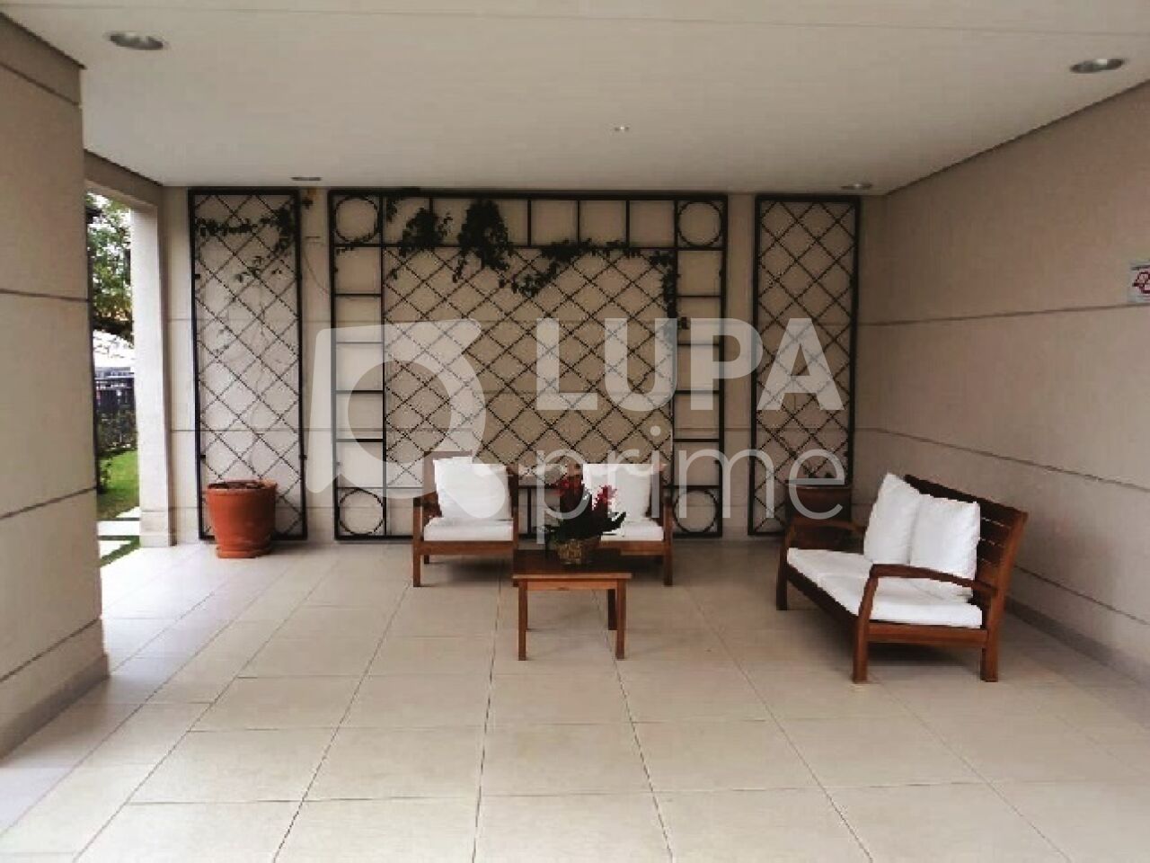 Apartamento, 3 quartos, 73 m² - Foto 17