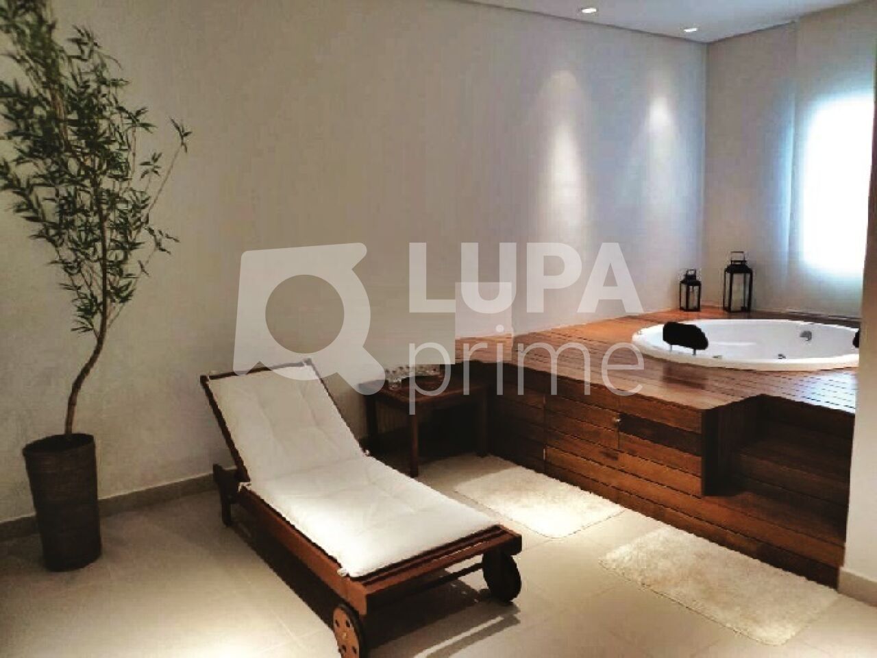 Apartamento, 3 quartos, 73 m² - Foto 23