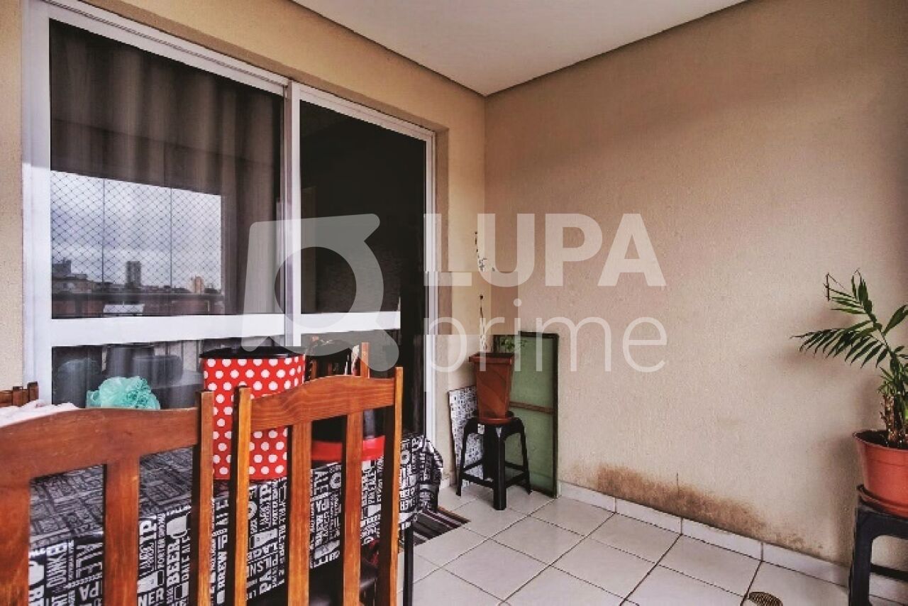 Apartamento, 3 quartos, 73 m² - Foto 15