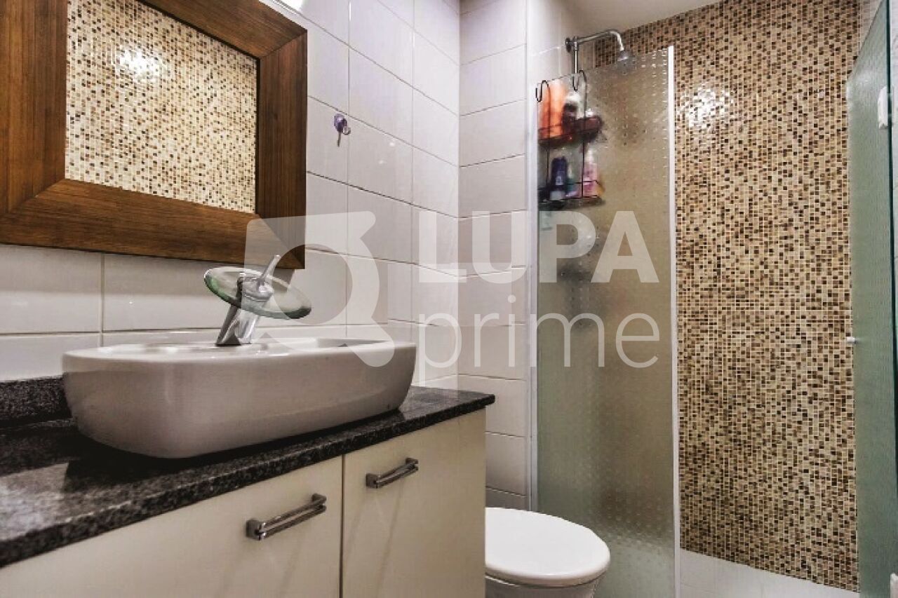 Apartamento, 3 quartos, 73 m² - Foto 13