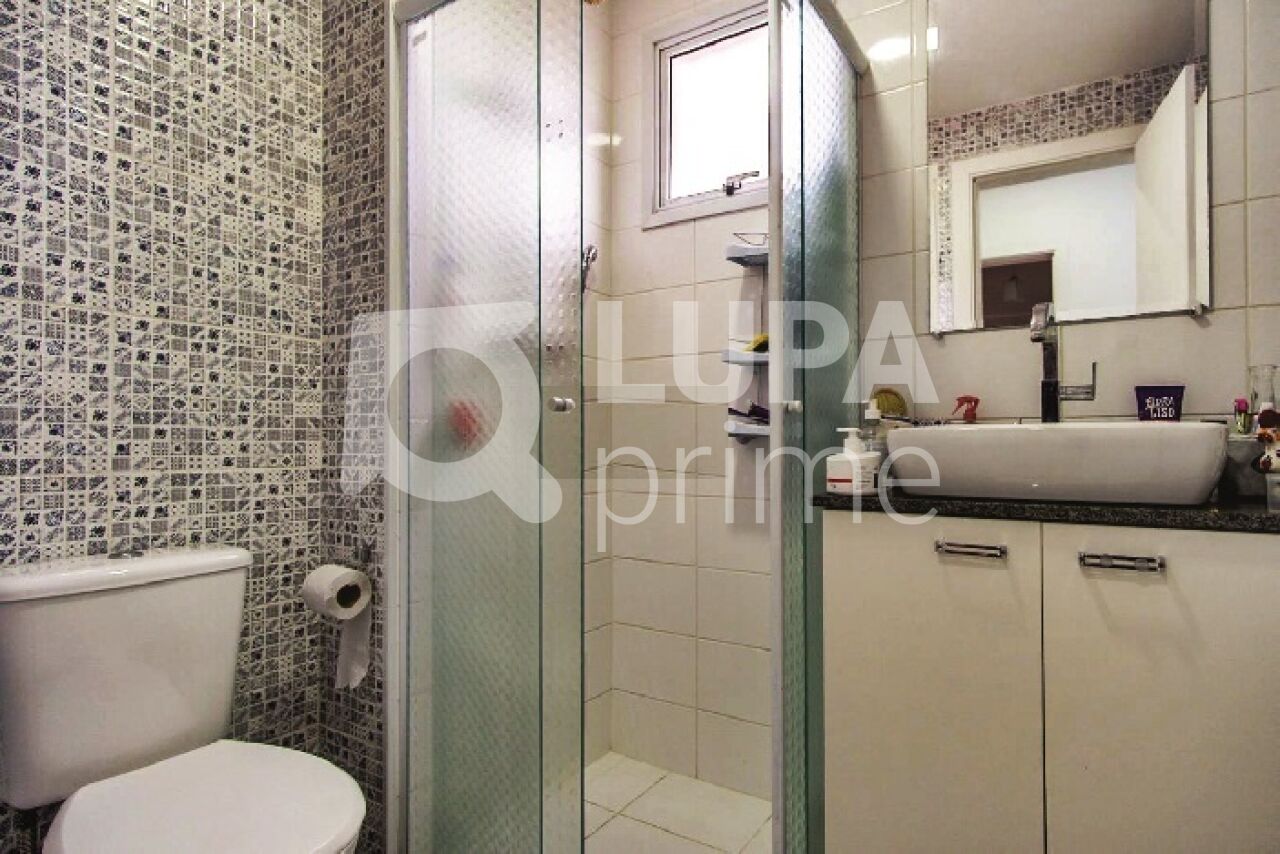 Apartamento, 3 quartos, 73 m² - Foto 14