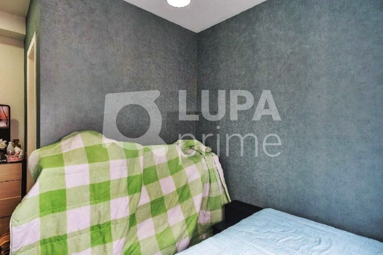 Apartamento, 3 quartos, 73 m² - Foto 9