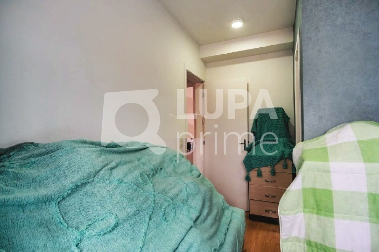 Apartamento, 3 quartos, 73 m² - Foto 8