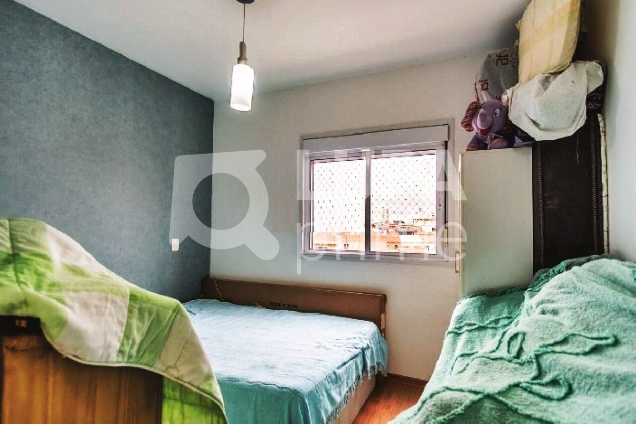 Apartamento, 3 quartos, 73 m² - Foto 10
