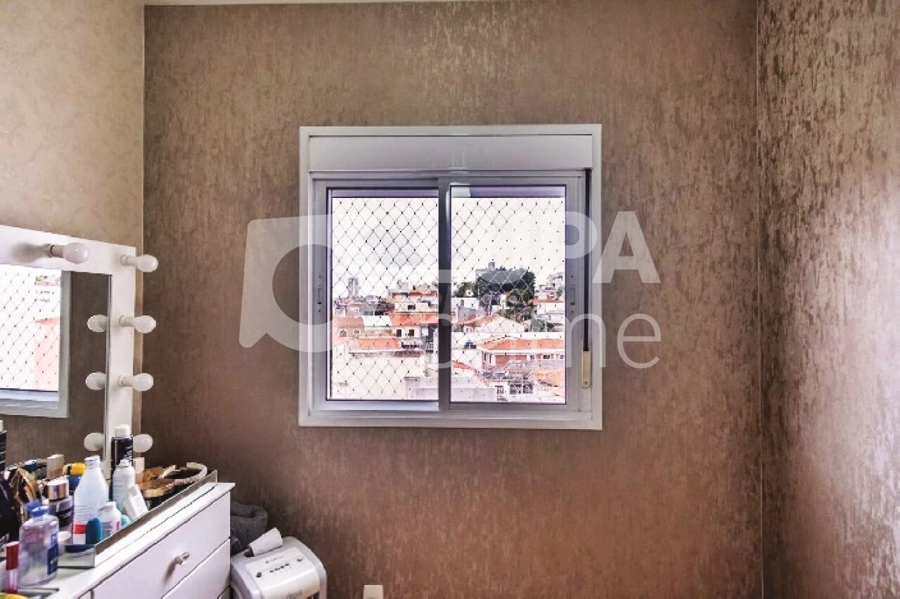 Apartamento, 3 quartos, 73 m² - Foto 6