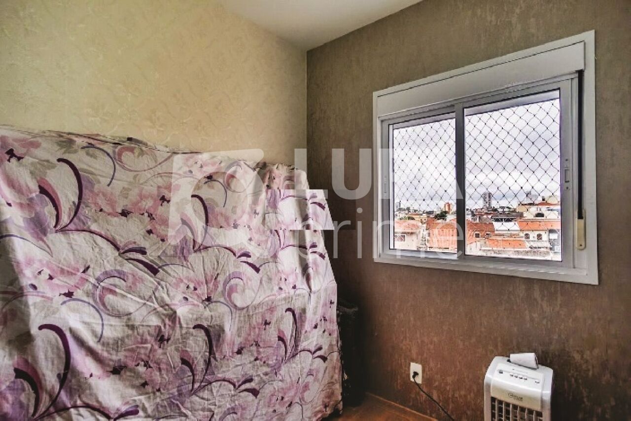 Apartamento, 3 quartos, 73 m² - Foto 7