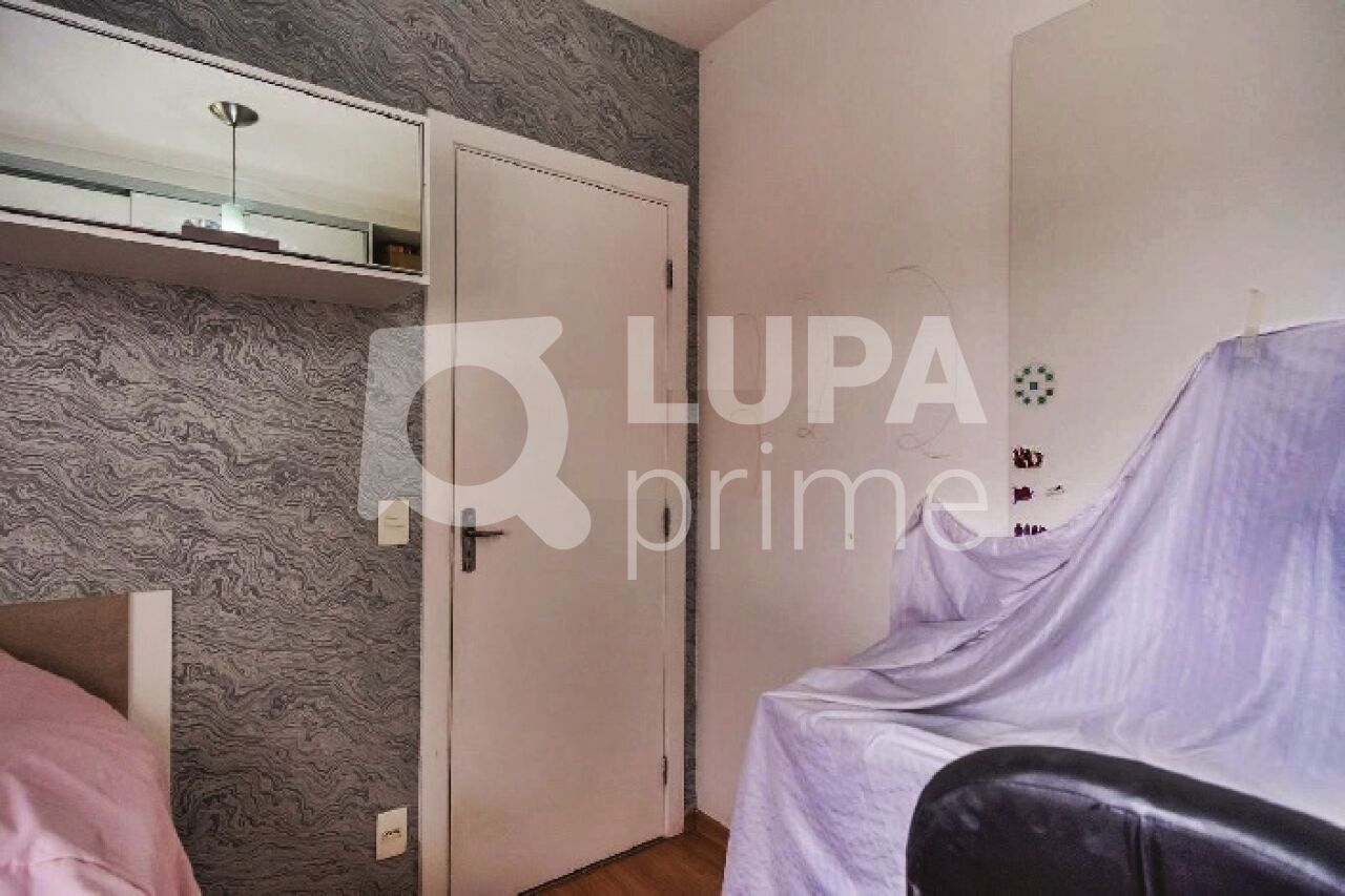 Apartamento, 3 quartos, 73 m² - Foto 5