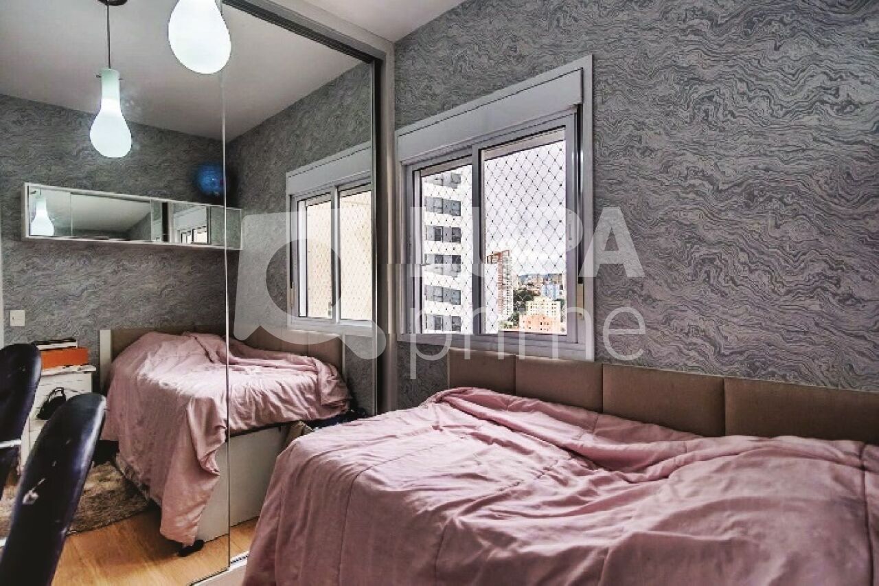 Apartamento, 3 quartos, 73 m² - Foto 3