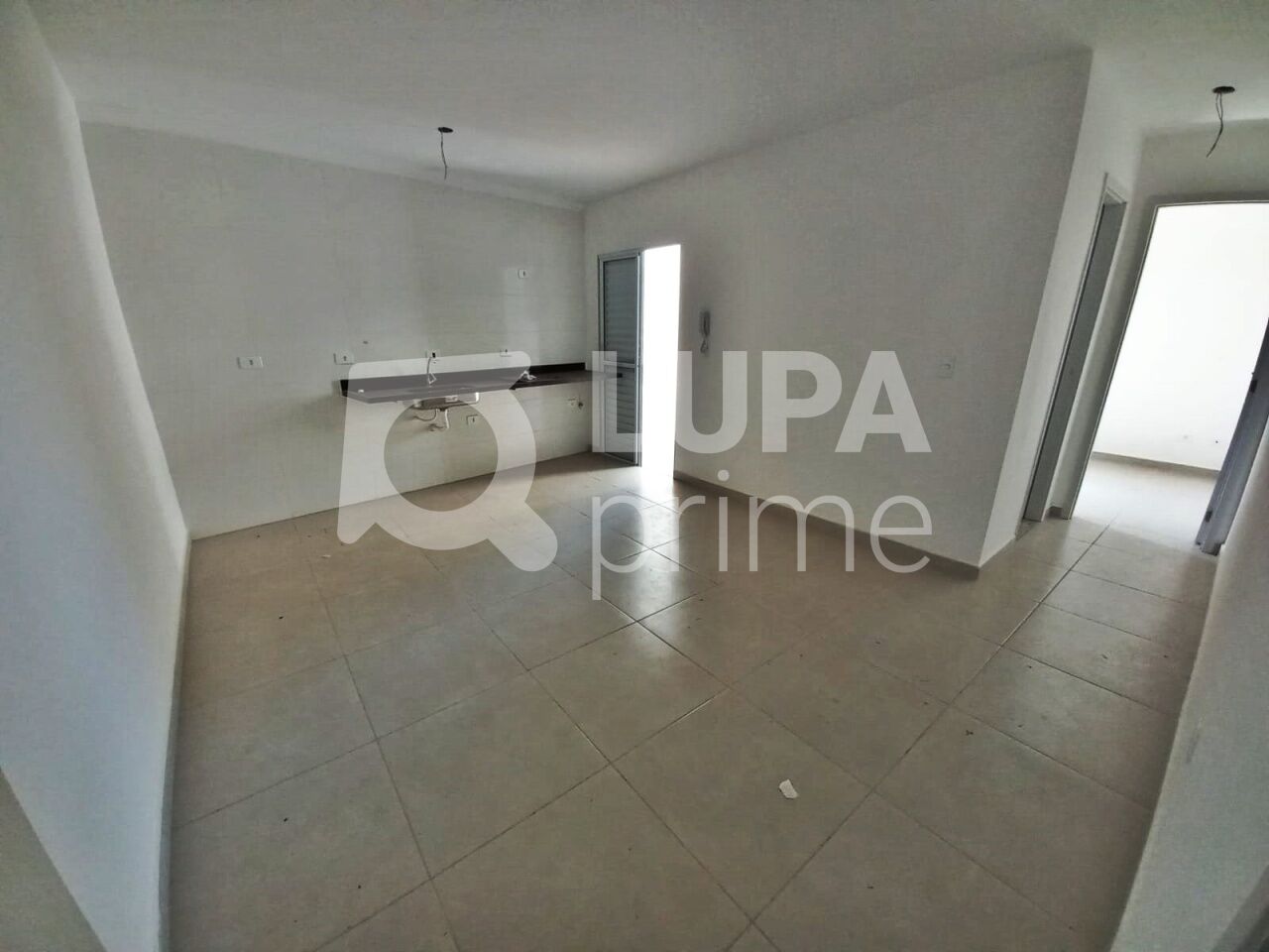 apartamento-venda-sao-paulo-parada-inglesa-2dormitorios-37m2-LM26797