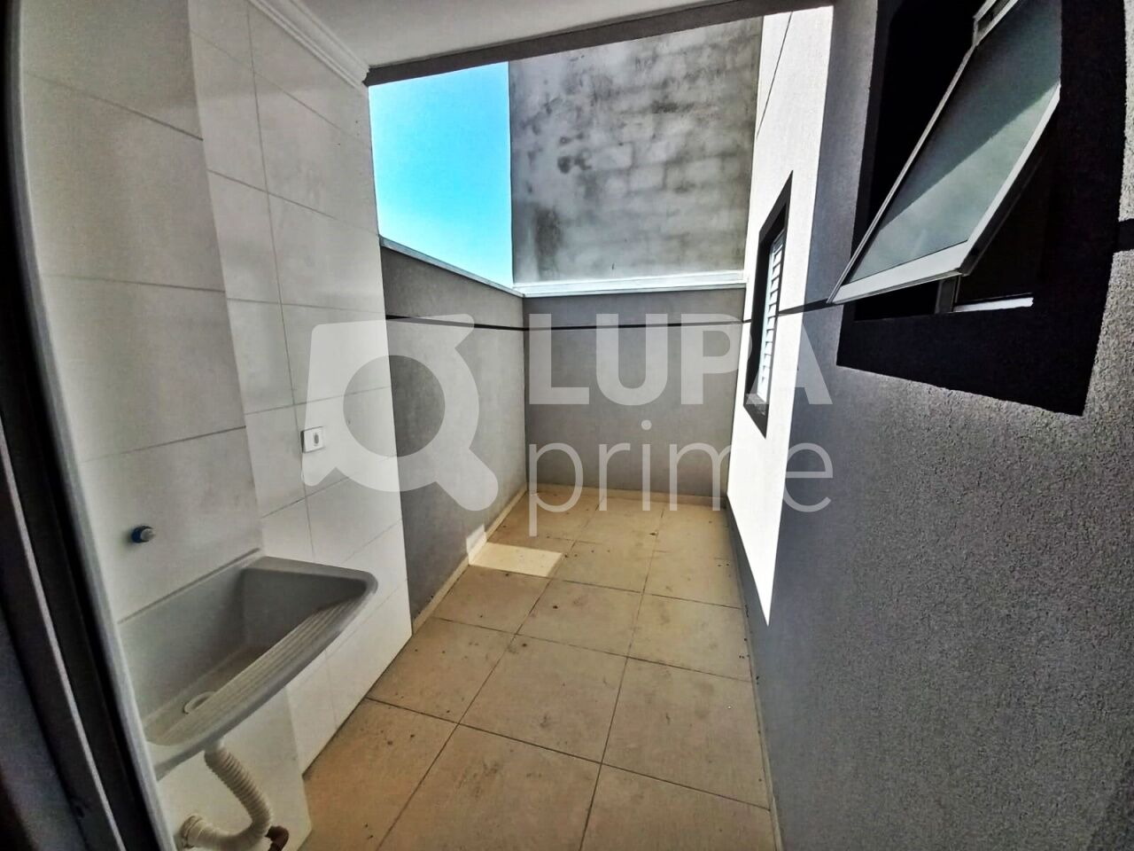 apartamento-venda-sao-paulo-parada-inglesa-2dormitorios-37m2-LM26797