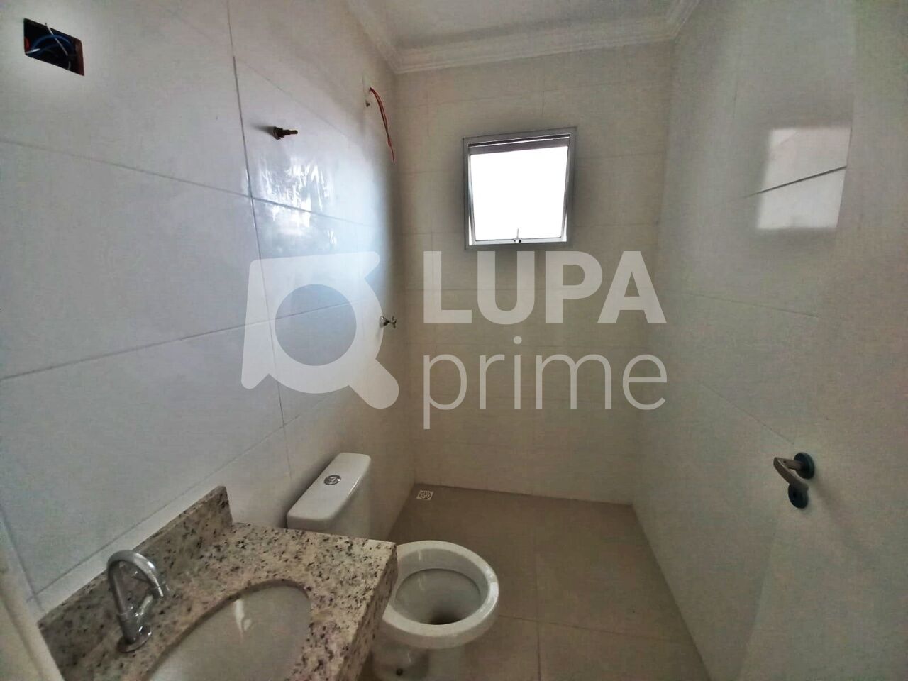 apartamento-venda-sao-paulo-parada-inglesa-2dormitorios-37m2-LM26797