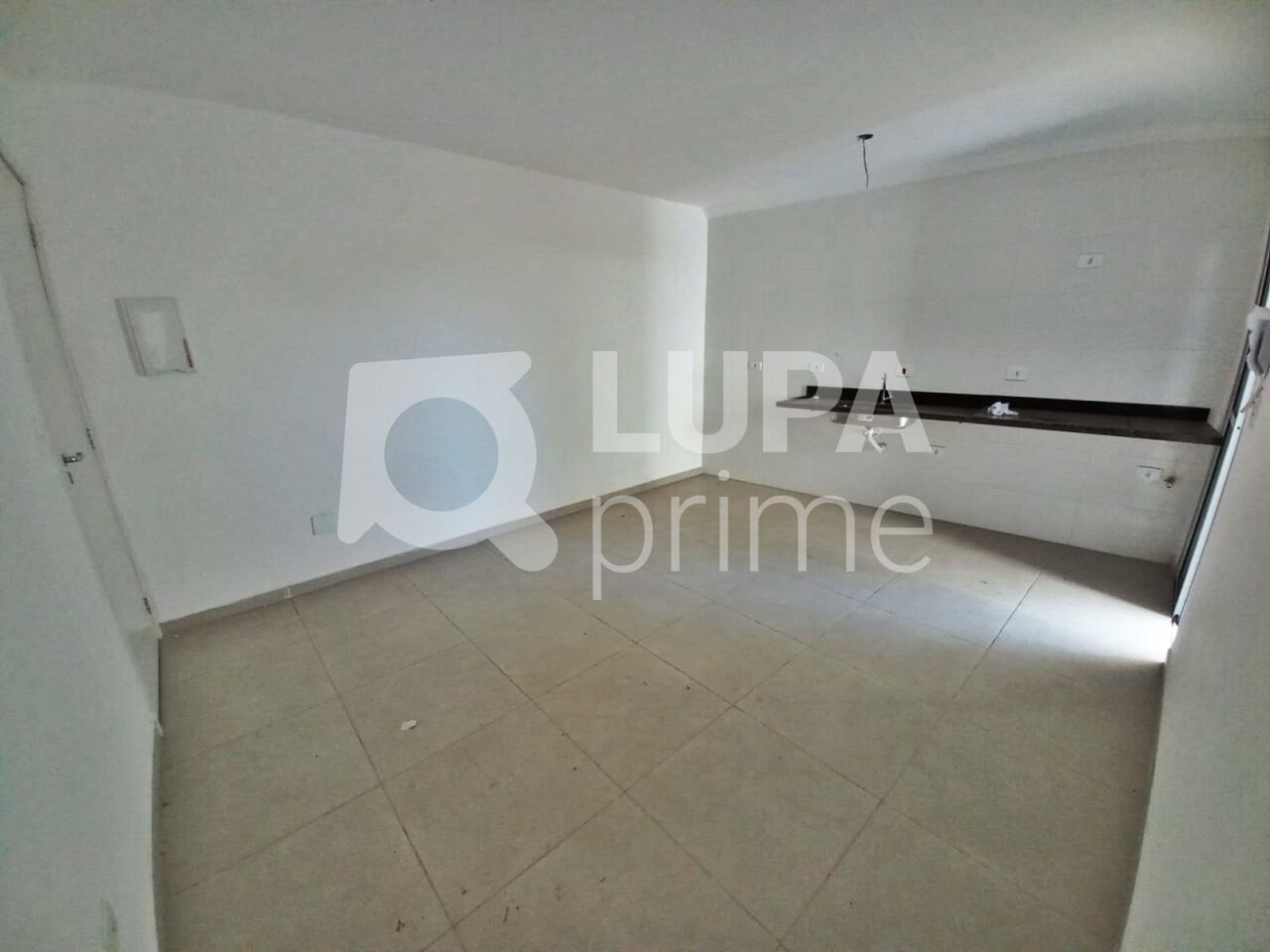 apartamento-venda-sao-paulo-parada-inglesa-2dormitorios-37m2-LM26797
