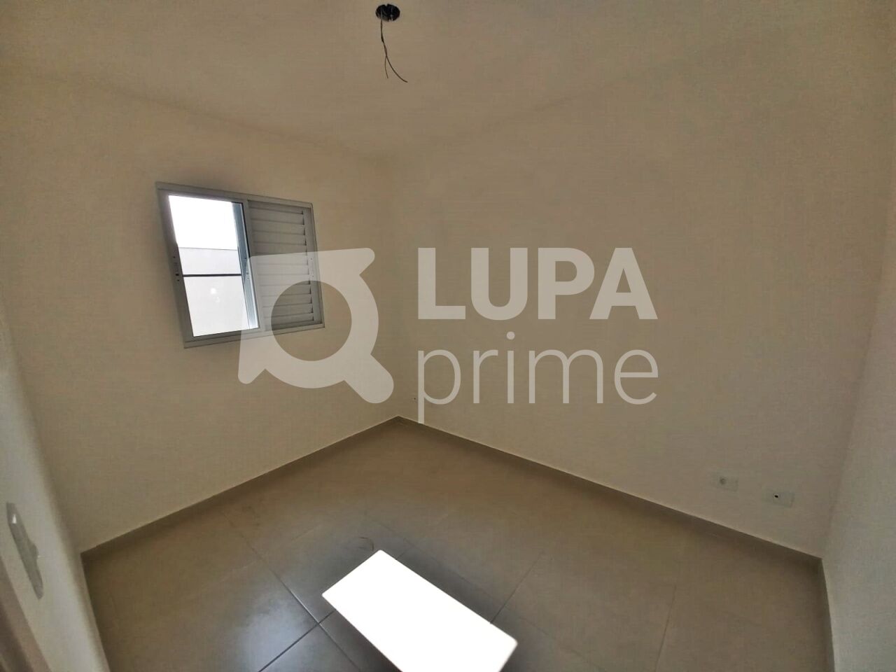 apartamento-venda-sao-paulo-parada-inglesa-2dormitorios-37m2-LM26797