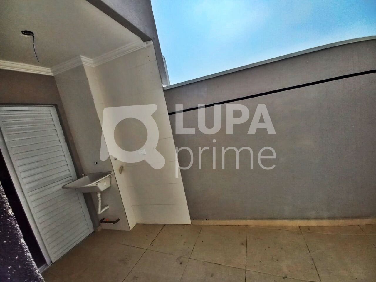 apartamento-venda-sao-paulo-parada-inglesa-2dormitorios-37m2-LM26797