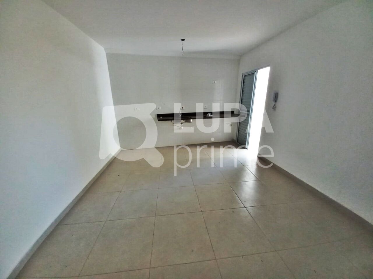 apartamento-venda-sao-paulo-parada-inglesa-2dormitorios-37m2-LM26797