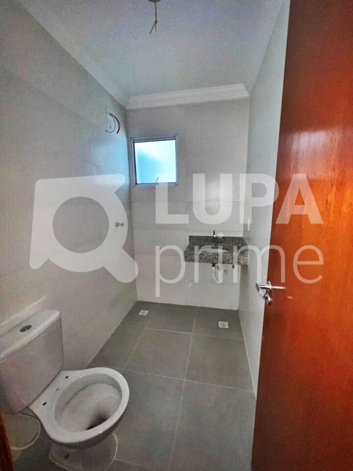 apartamento-venda-sao-paulo-parada-inglesa-1dormitorio-40m2-LM26798