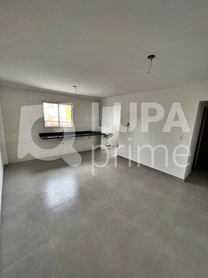 apartamento-venda-sao-paulo-parada-inglesa-1dormitorio-40m2-LM26798