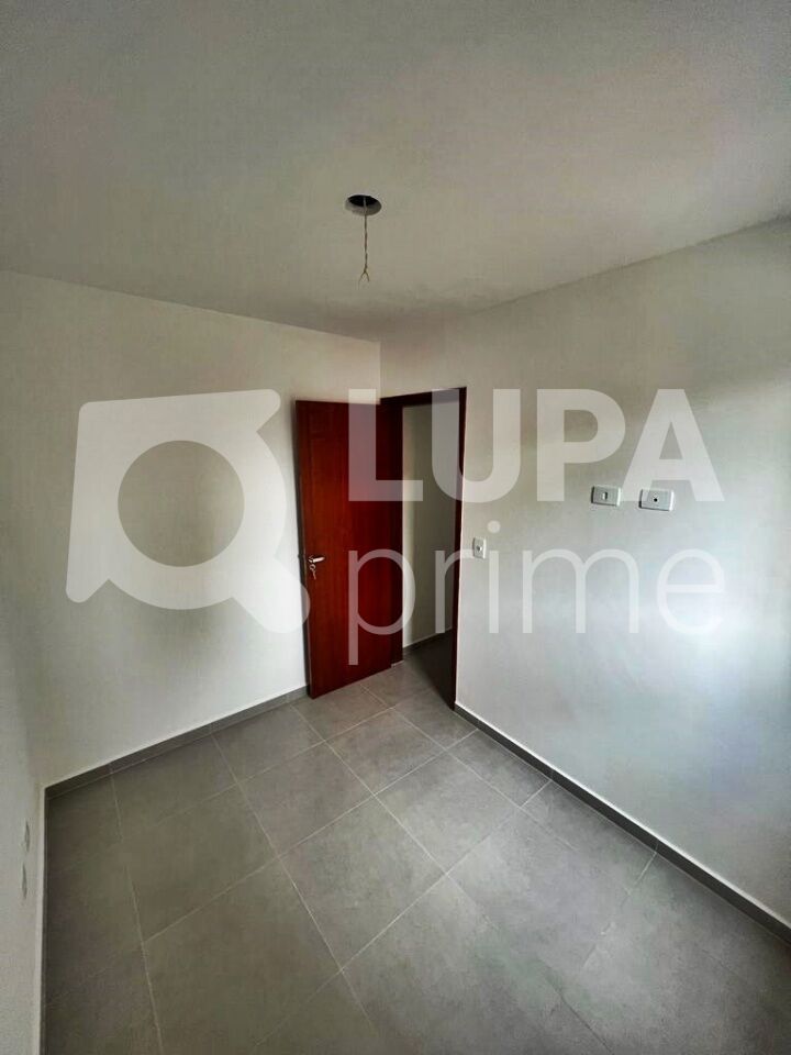 apartamento-venda-sao-paulo-parada-inglesa-1dormitorio-40m2-LM26798